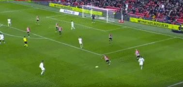 范德芬欧冠长途奔袭一条龙破门当选热刺11月最佳进球，获81%投票背后隐藏的训练秘密！