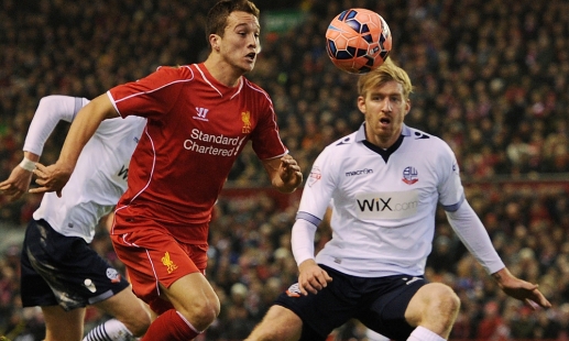 官方：麦克托米奈当选2025意大利足球盛典年度最佳球员