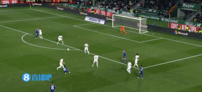 《森之国度》一周年庆开启：全新流派玩法升级，海量福利等你来拿