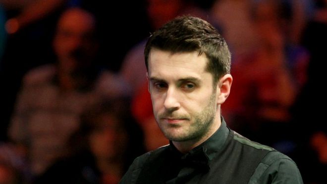 安切洛蒂：有可能和巴西续约，不过世界杯前签合同收入会少