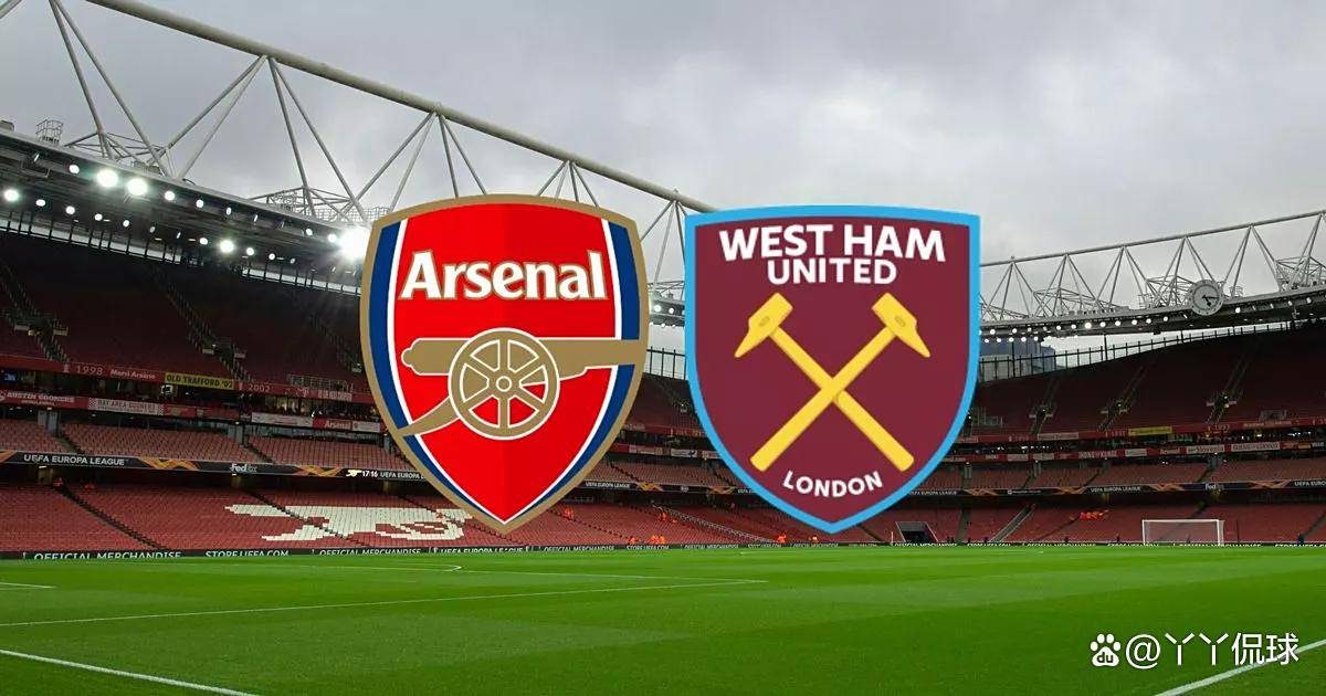 欧冠赛场精彩瞬间：皇马2-1取胜,