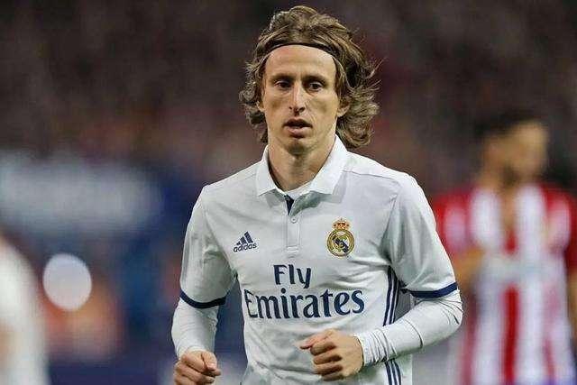 斗地主中后期如何收尾（斗地主中后期的收官策略）