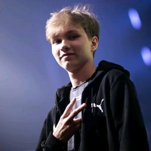 美媒对2026世界杯小组出线难度进行排名，F组是″最困难″的一组？