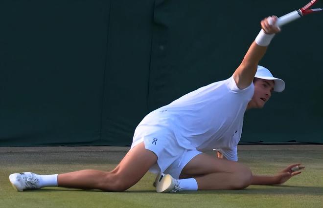 这是新秀？二飞退役，广东立马找到接班人，未来或是国家队主力4号位