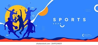 2017 赛季：休斯顿太空人队凭借阿图维、柯瑞亚等核心勇夺队史首冠