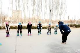 十五运高尔夫决赛：许赢的校园成长记与职业破局战