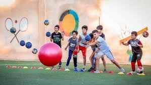 广东将无缘前四，吉林祭出魔虎拳，杜锋咋办