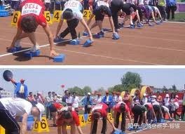 格林单节三分5投4中，雄鹿狂轰9记三分，客场4分领先