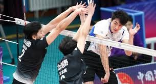 萨哈：博学的亨利未来有机会执教枪手；高兴看到曼联热身状态