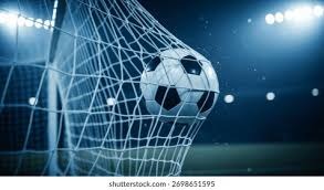 什么是“博弈中的道德风险”？解析平台与玩家的隐性博弈。（博弈论视角下的道德风险：平台与玩家的隐性较量解析）