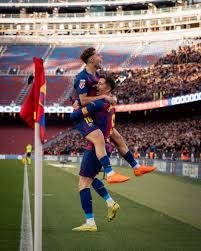 科曼：感谢拜仁邀请我回来，很荣幸与大家分享那些美好时光