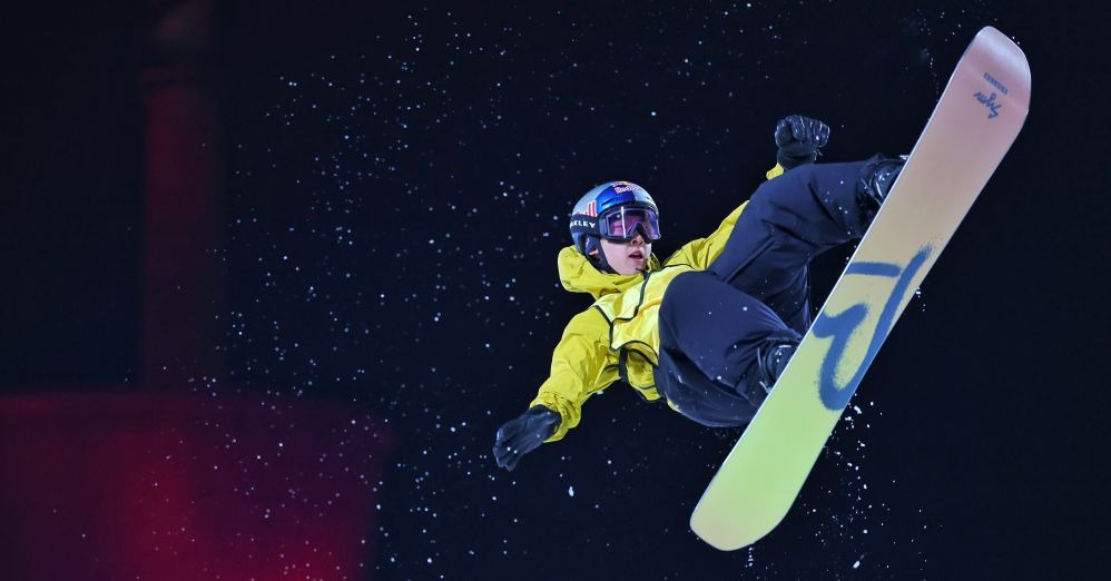 男主硬刚群敌：探讨游戏1v3胜利背后的技巧！