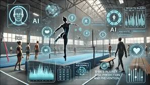 孔帕尼：我们必须承认阿森纳踢得更好；任何球队都会输球